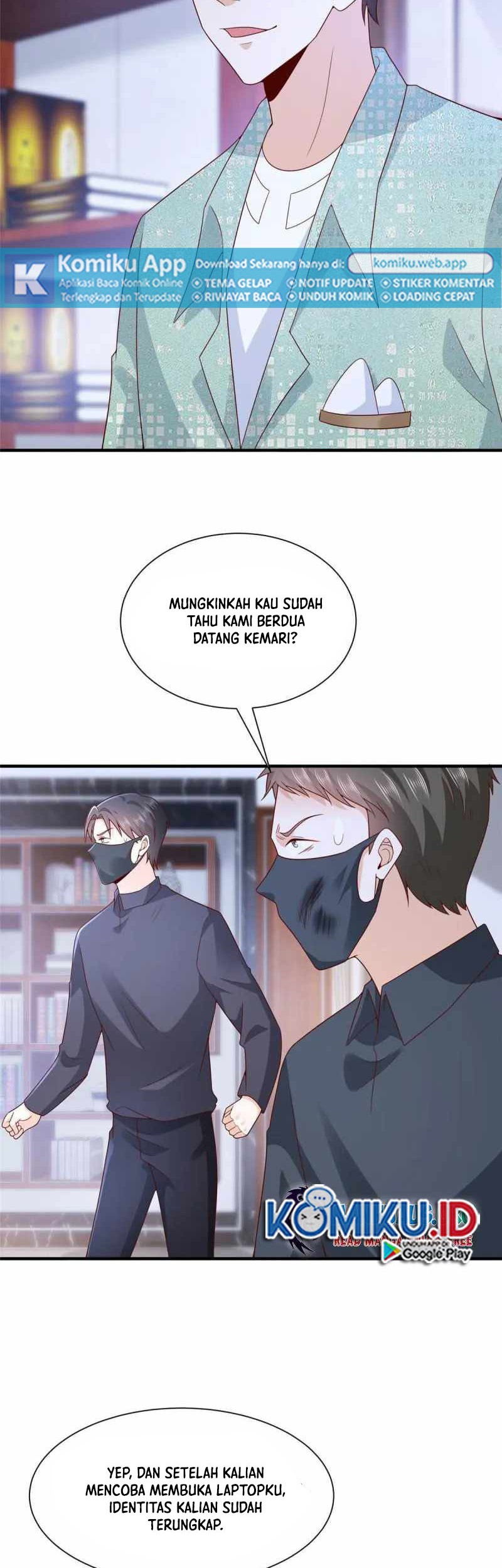 Halaman 18