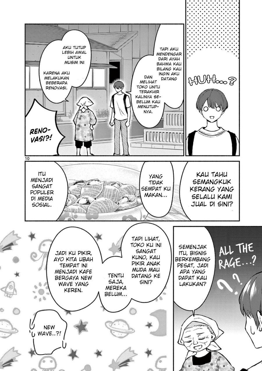 Halaman 82