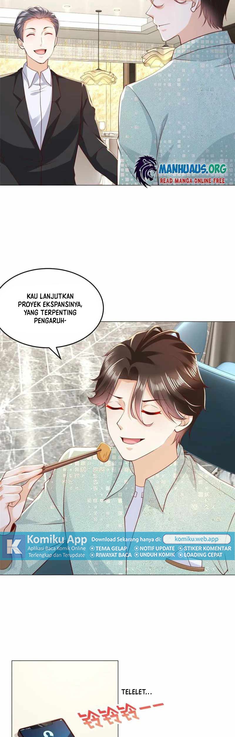Halaman 47