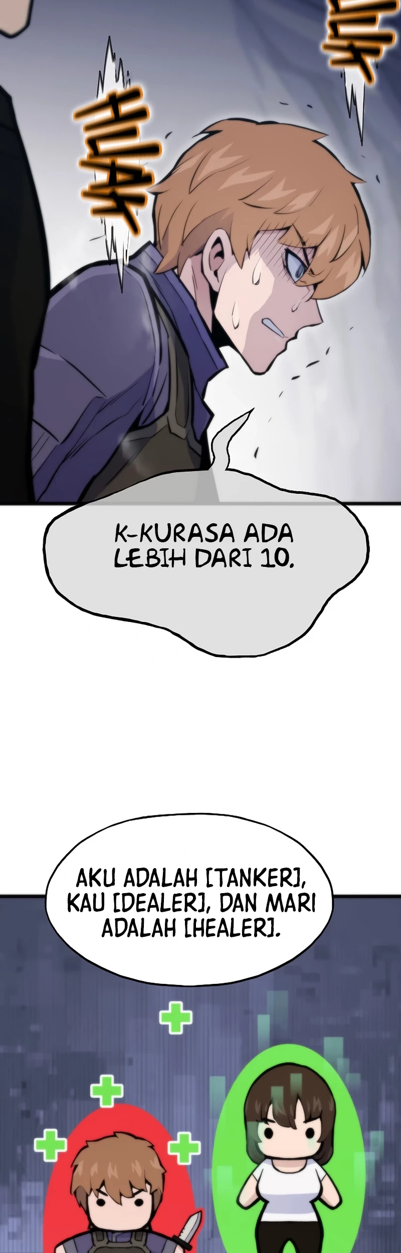 Halaman 53
