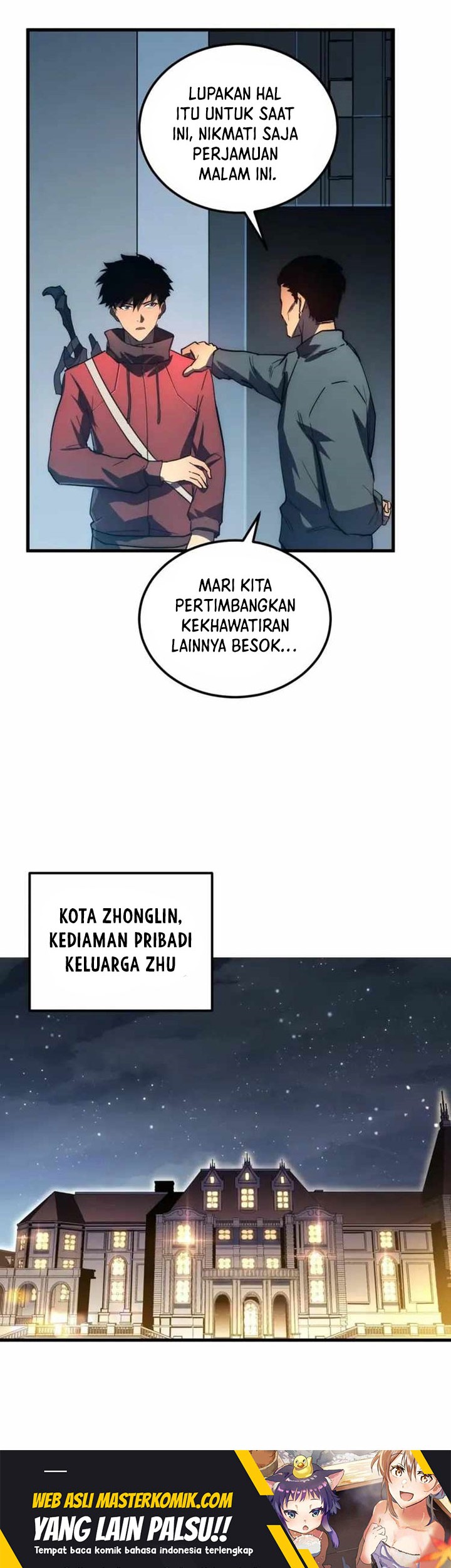 Halaman 16