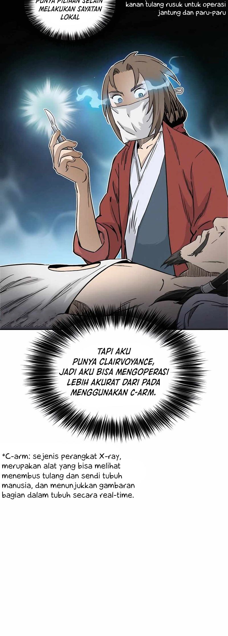 Halaman 136