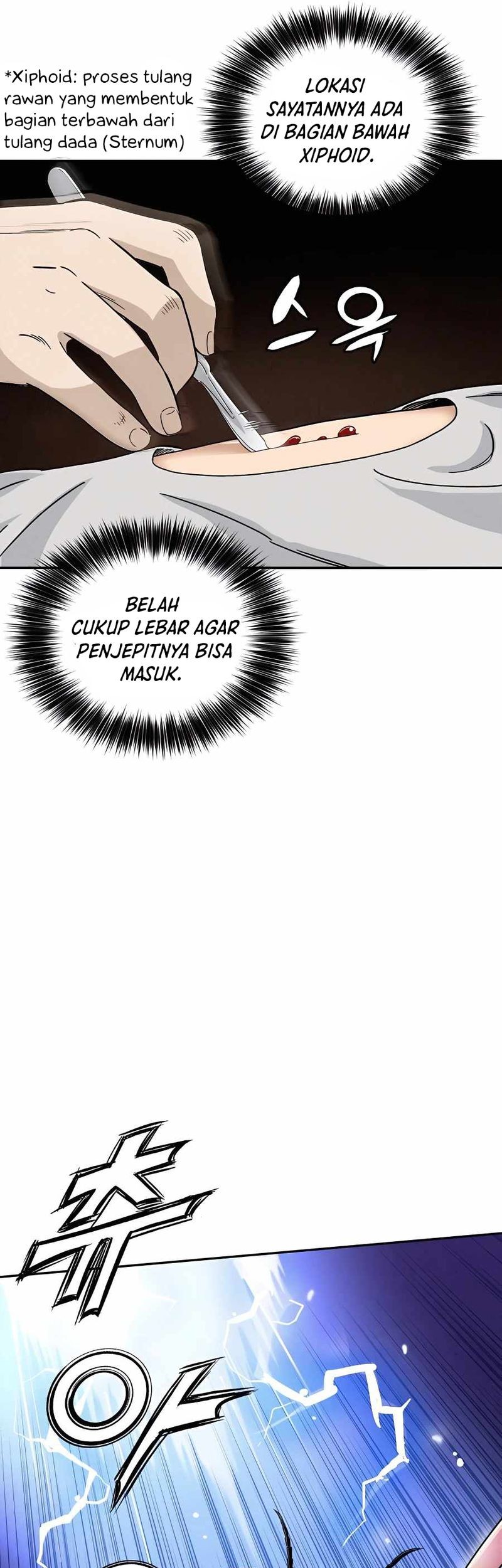 Halaman 137
