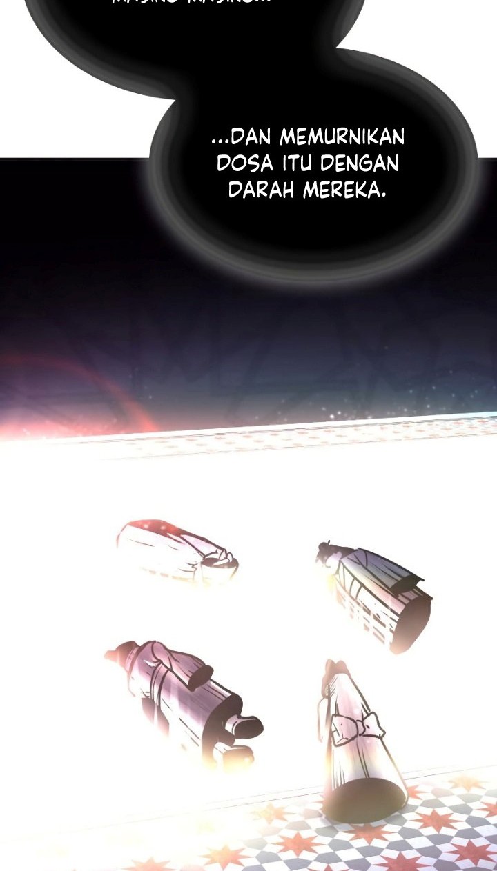 Halaman 236