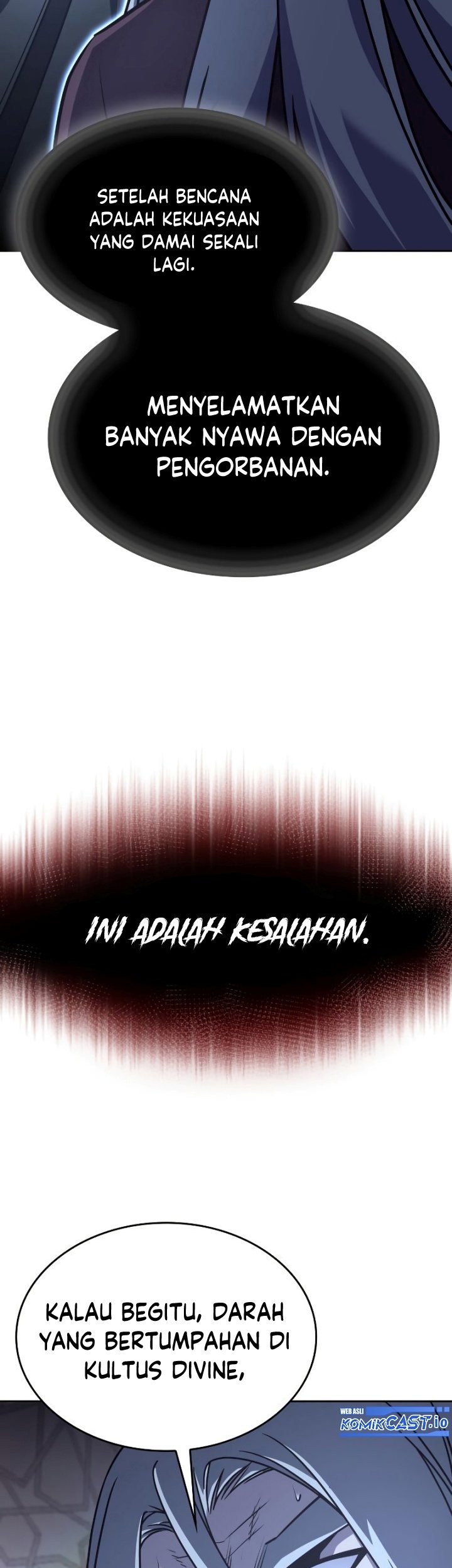 Halaman 239