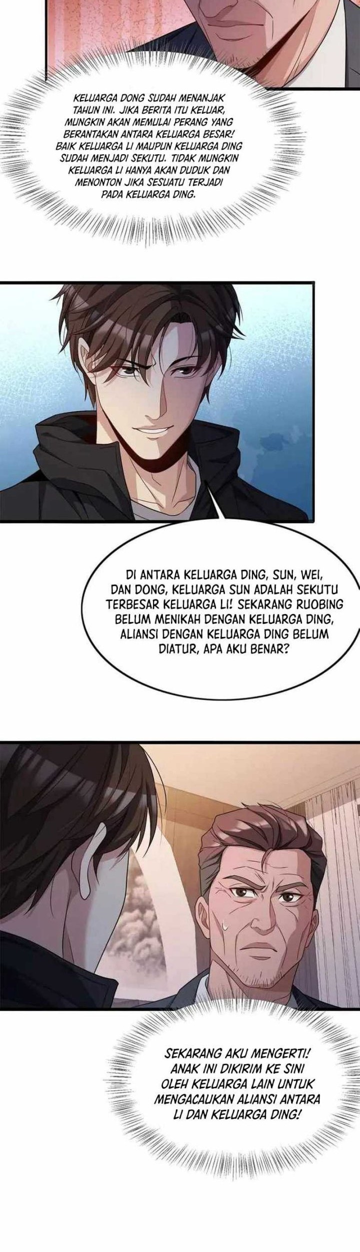 Halaman 55