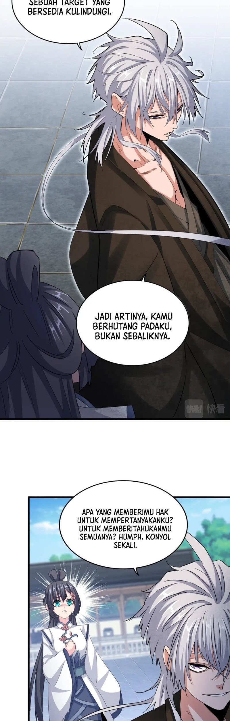 Halaman 17