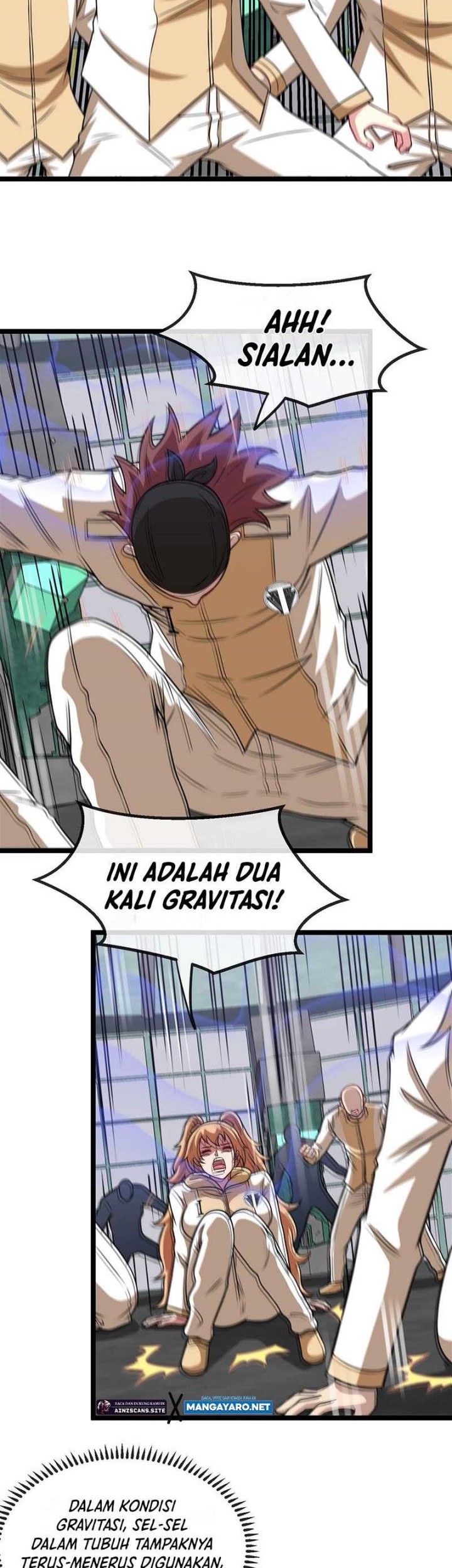 Halaman 18