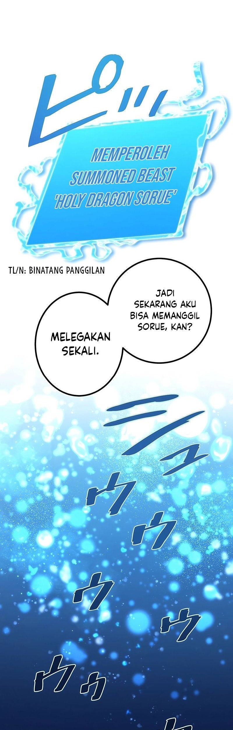 Halaman 187