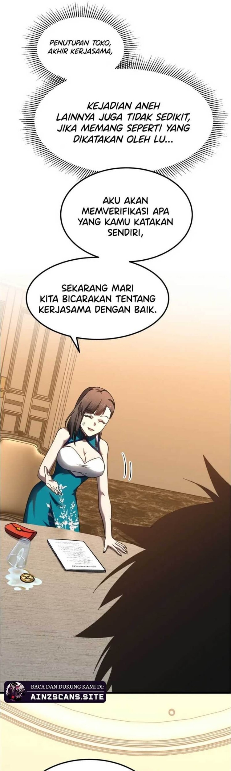 Halaman 26
