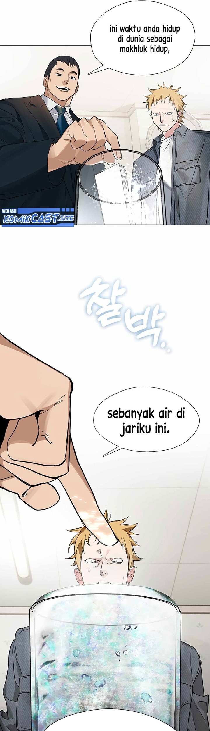 Halaman 30