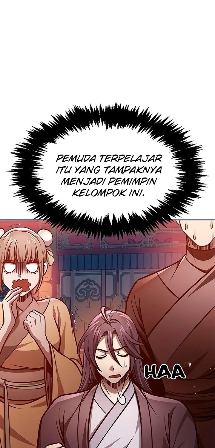 Halaman 43