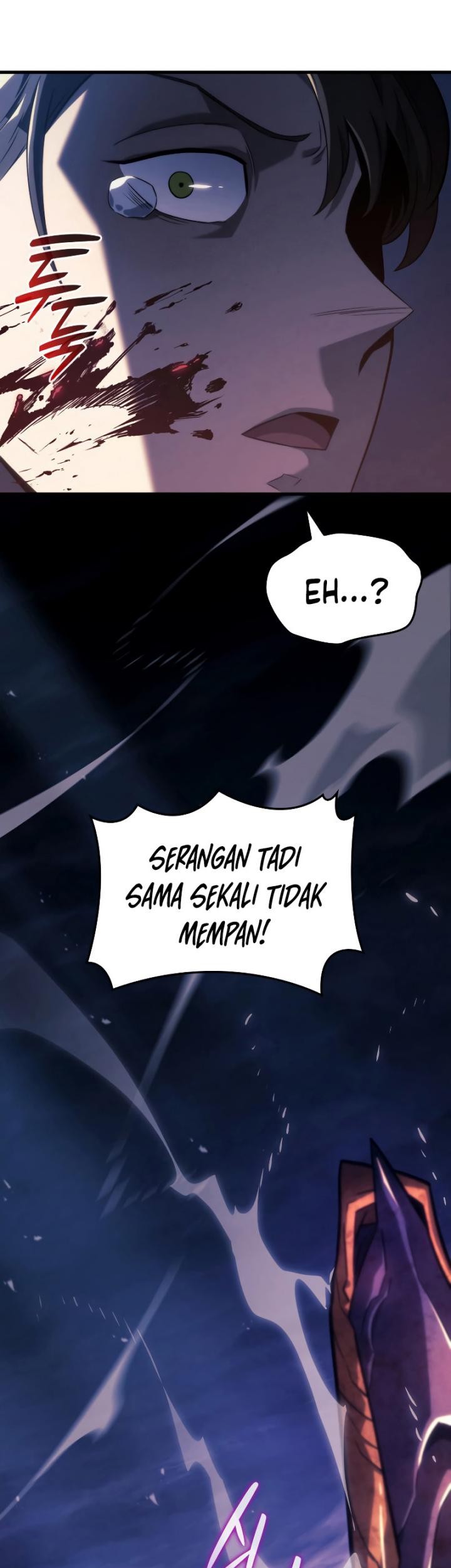 Halaman 566