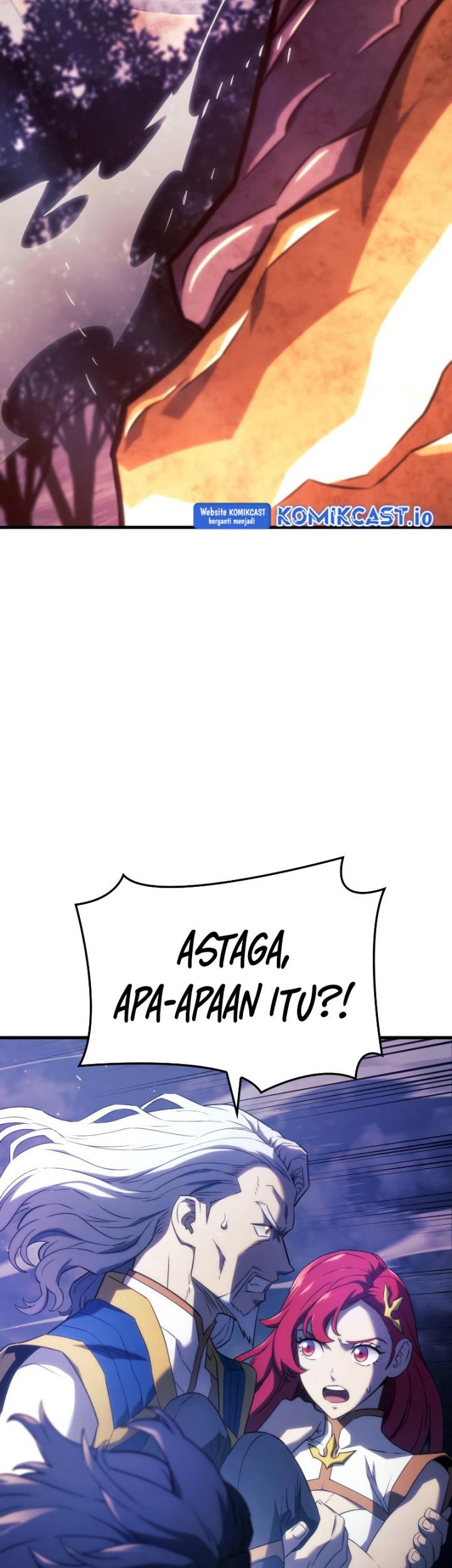 Halaman 568