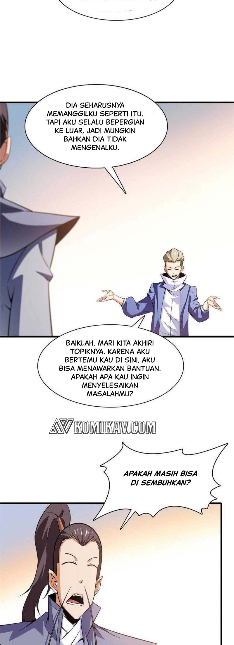 Halaman 214