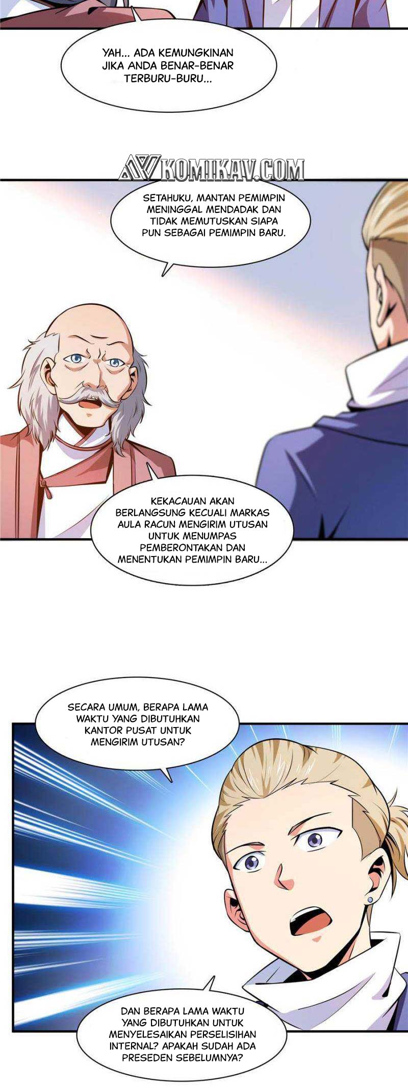 Halaman 11