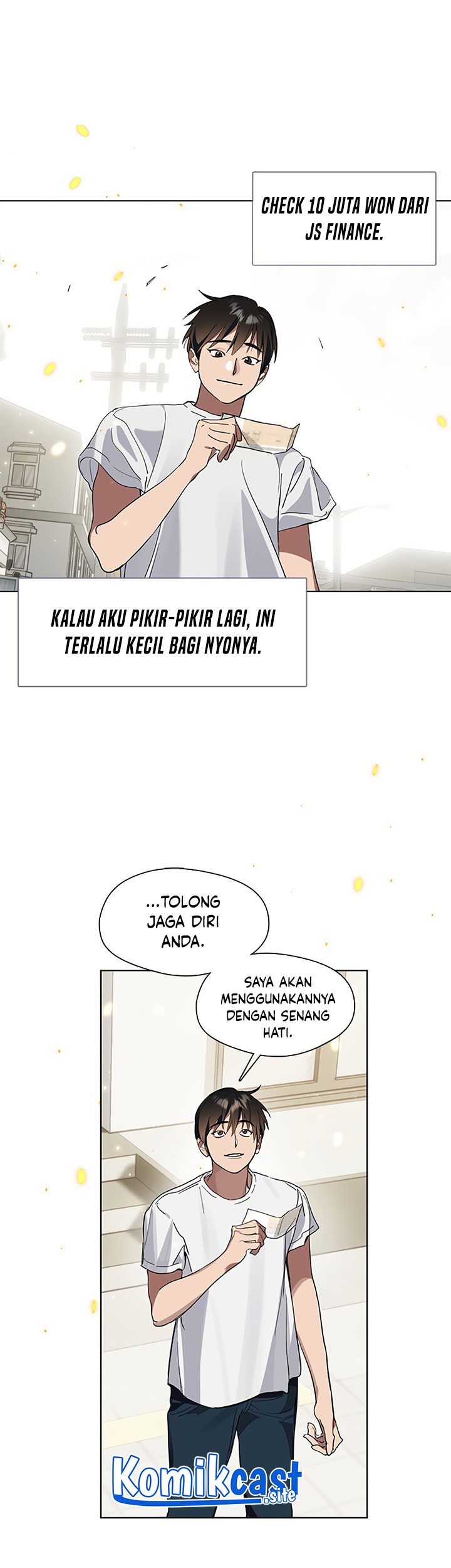 Halaman 129