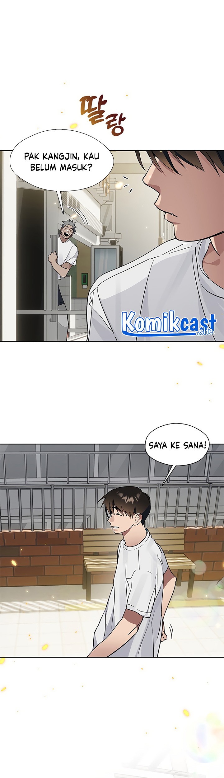 Halaman 131