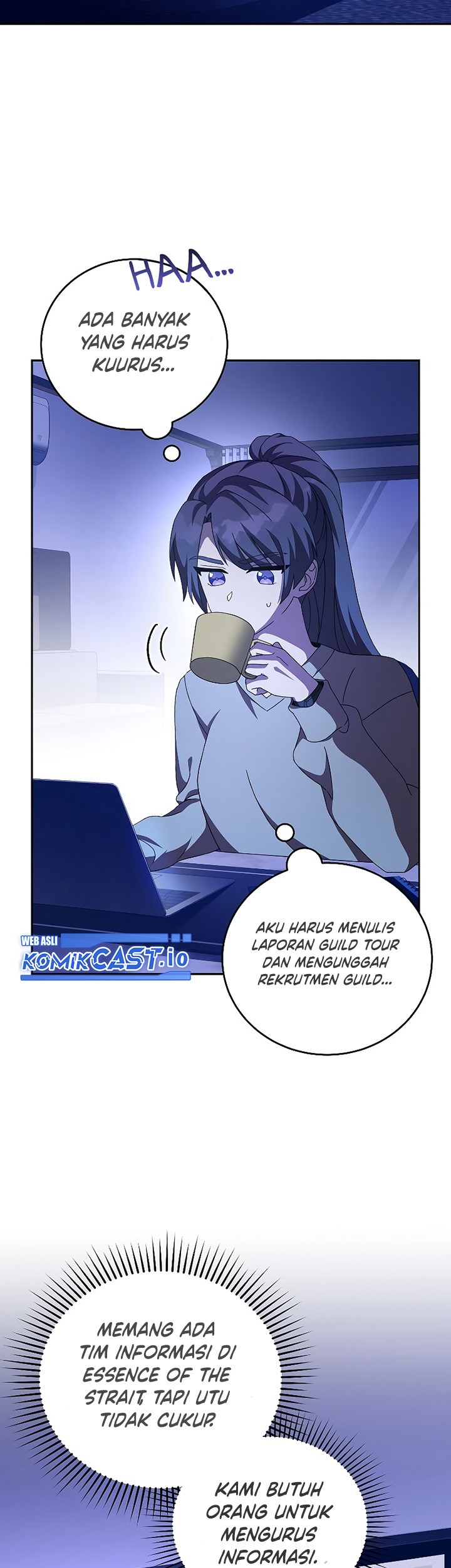 Halaman 37