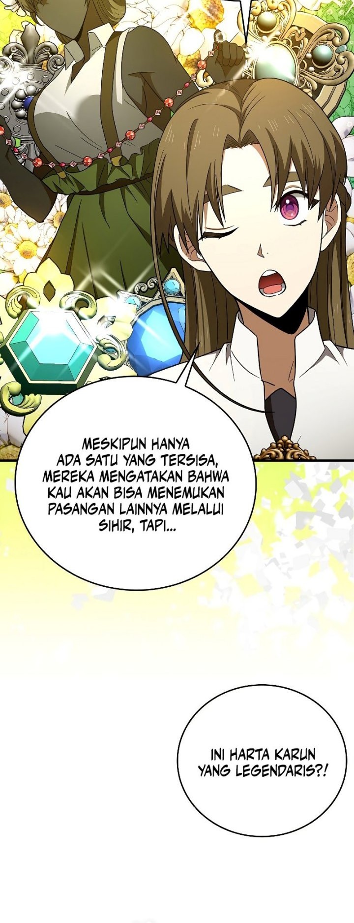 Halaman 123
