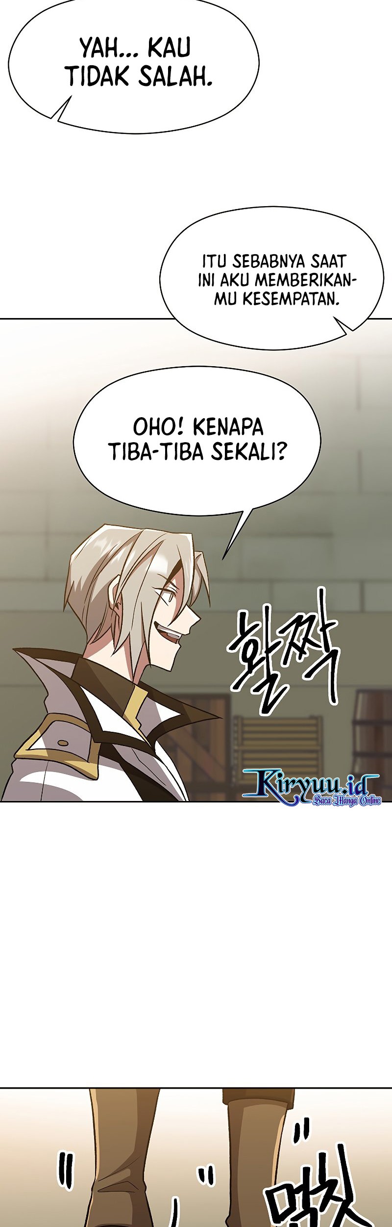 Halaman 152