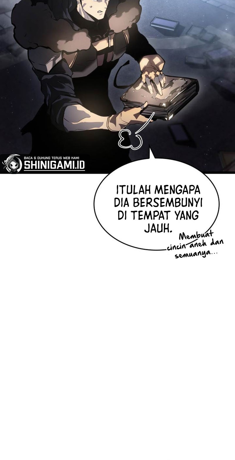 Halaman 250