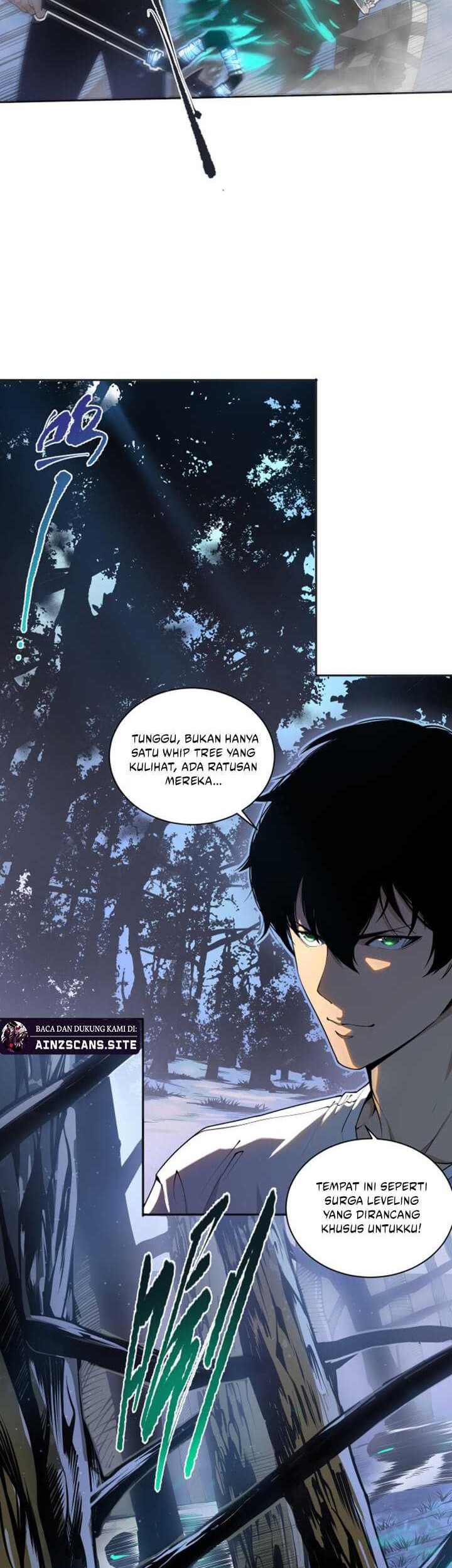 Halaman 33