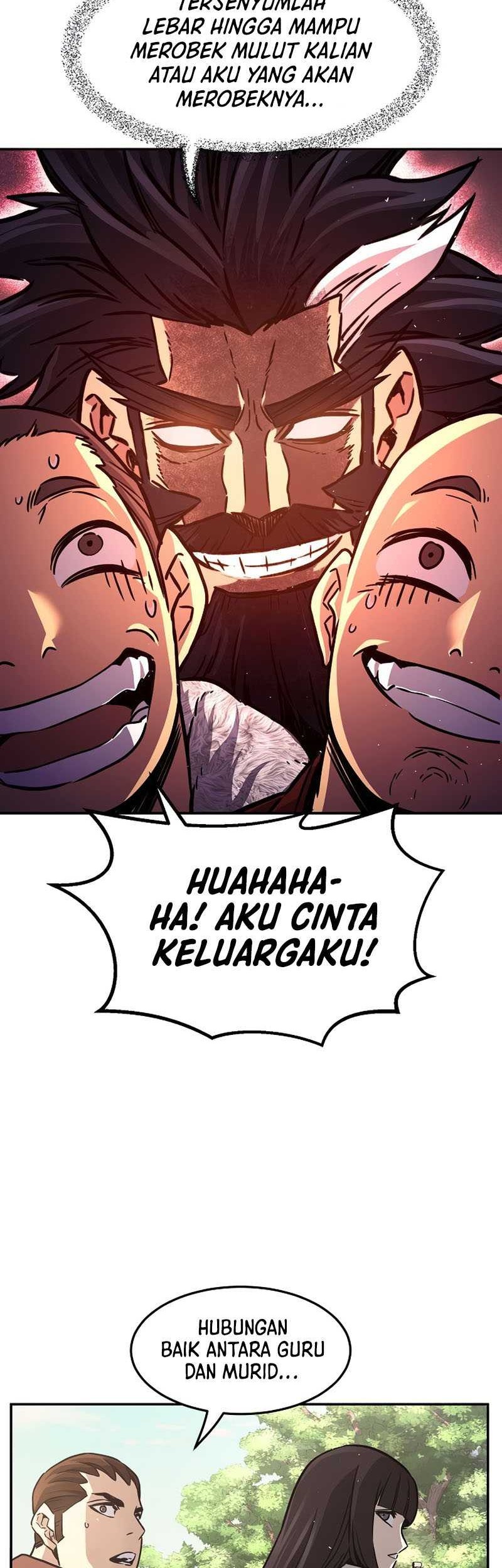 Halaman 385
