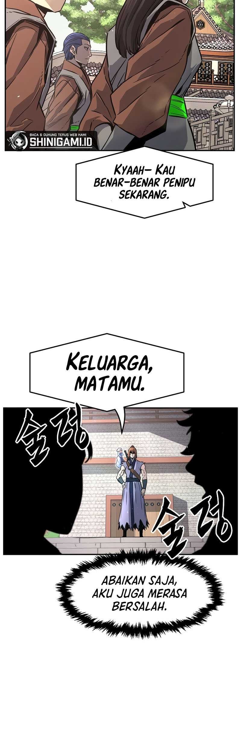 Halaman 386