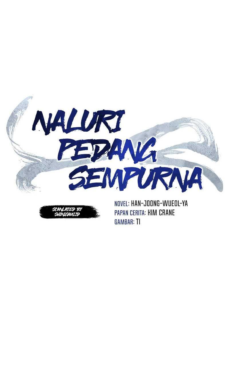 Halaman 387