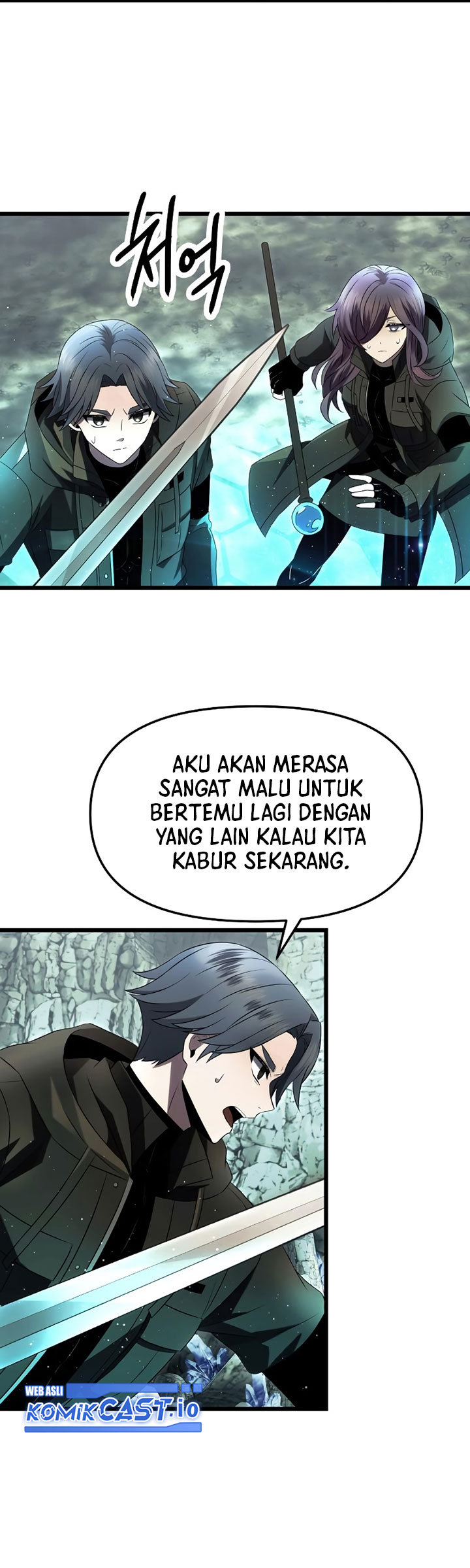 Halaman 332