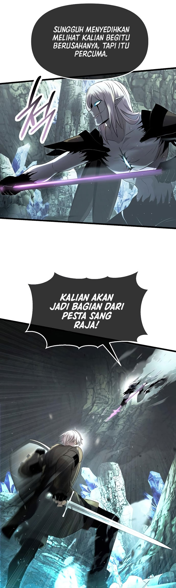 Halaman 333