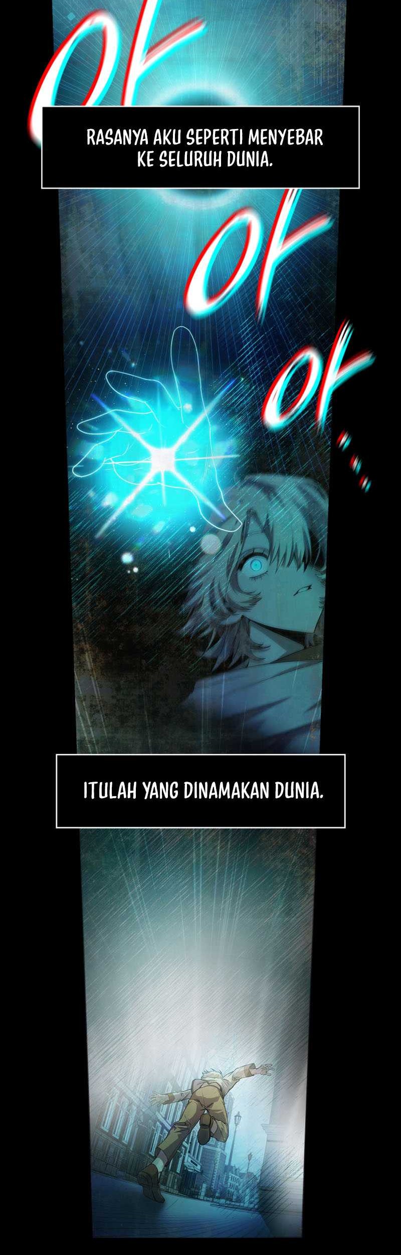 Halaman 70