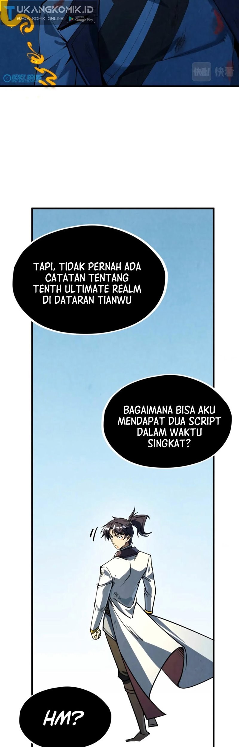 Halaman 60