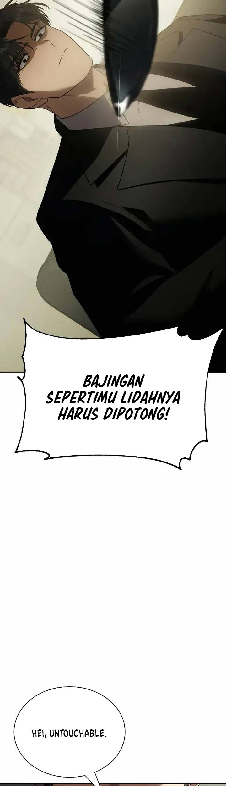 Halaman 143