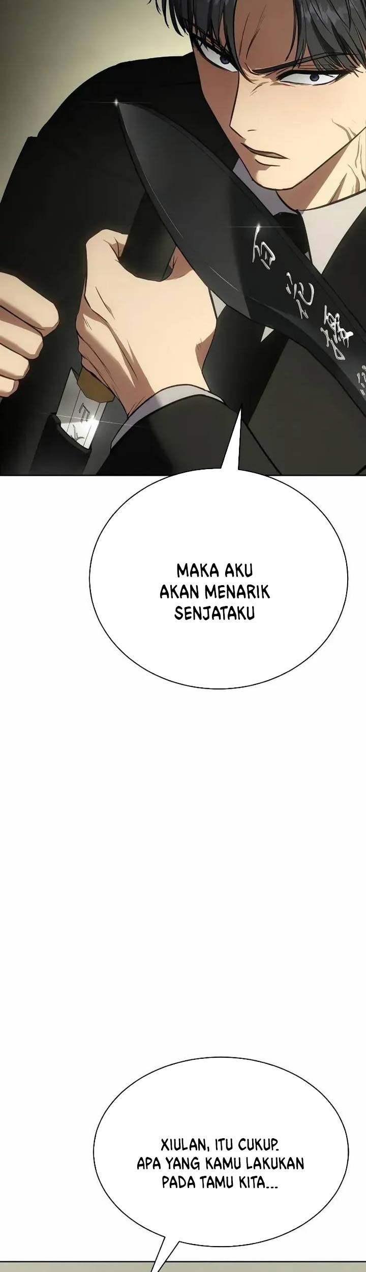 Halaman 145