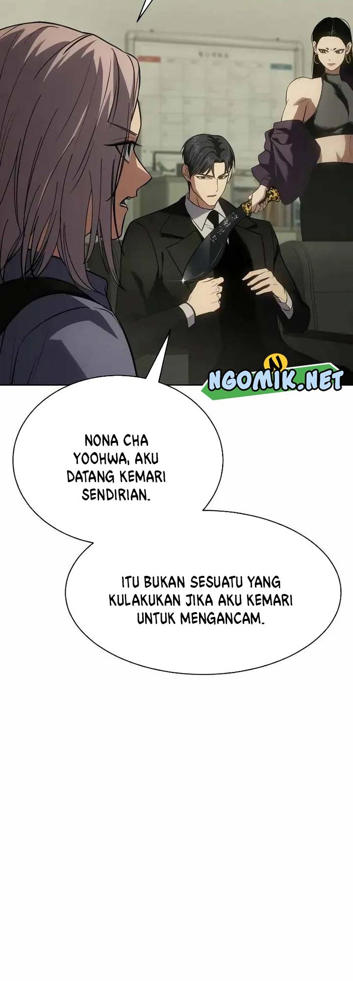 Halaman 146