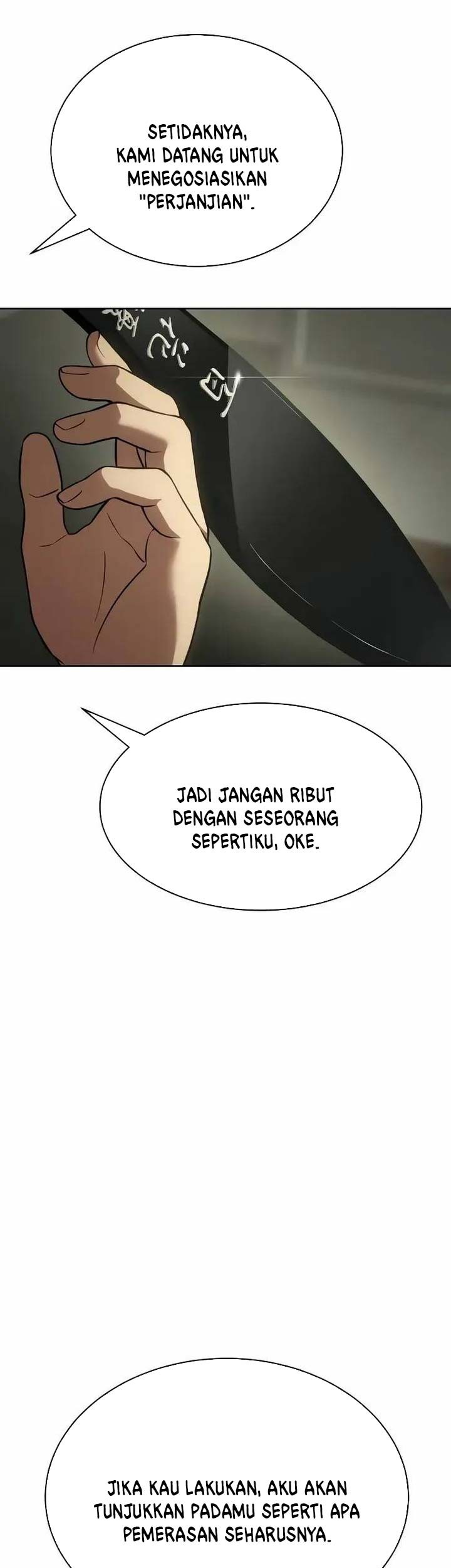 Halaman 147