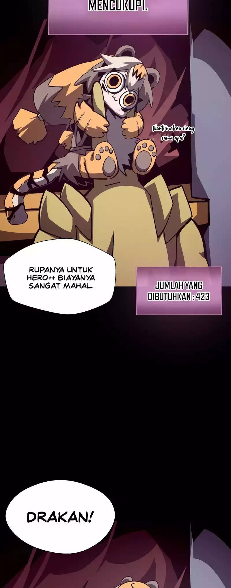 Halaman 407