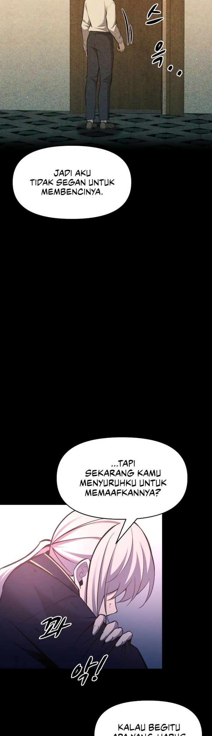 Halaman 98