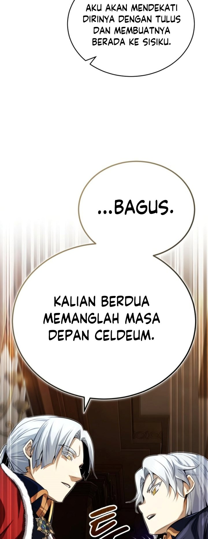 Halaman 220