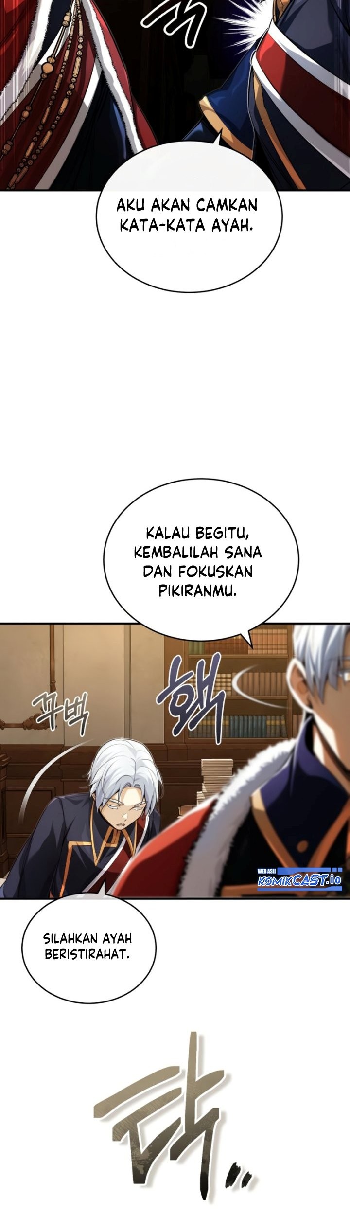 Halaman 221