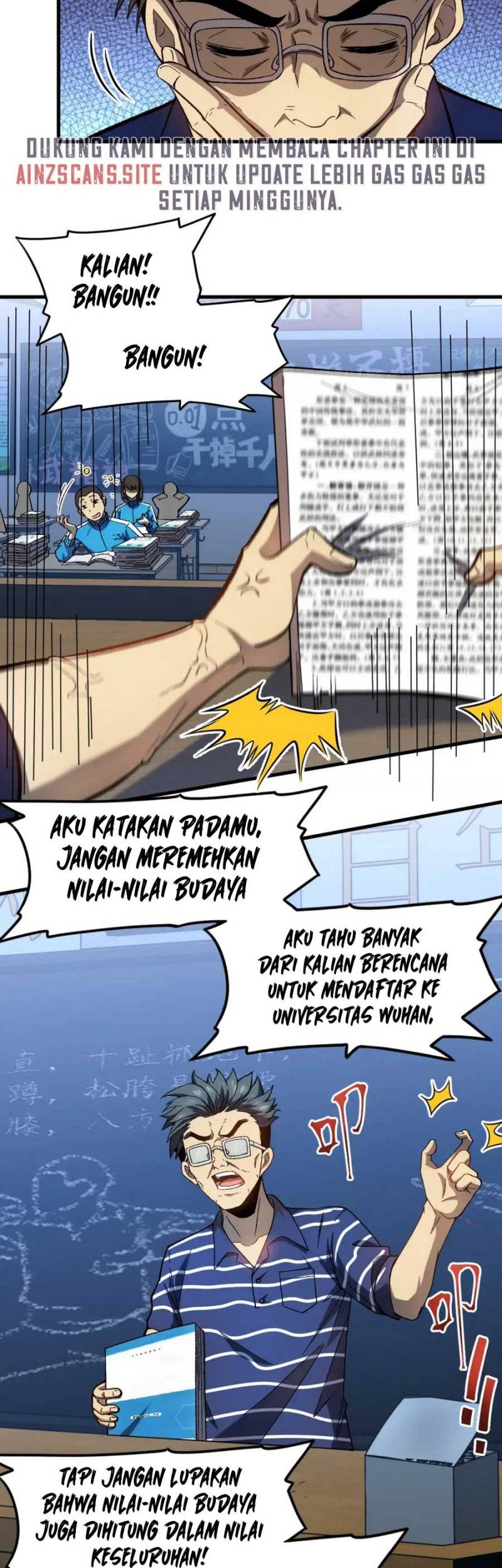 Halaman 18