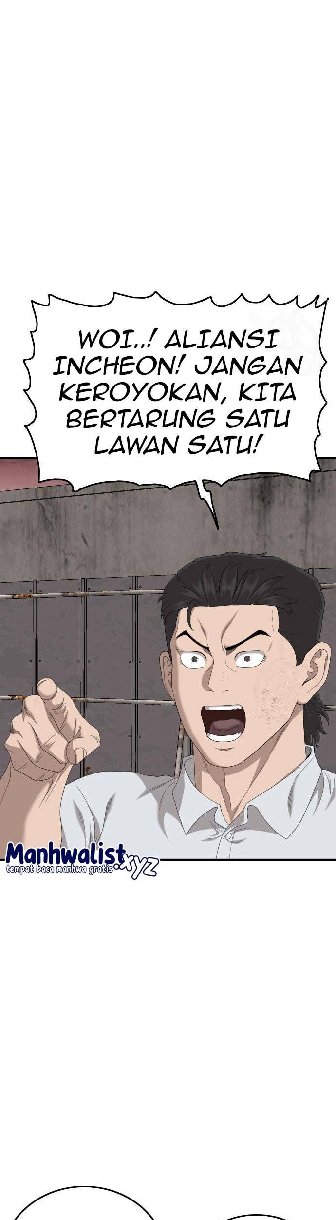 Halaman 556
