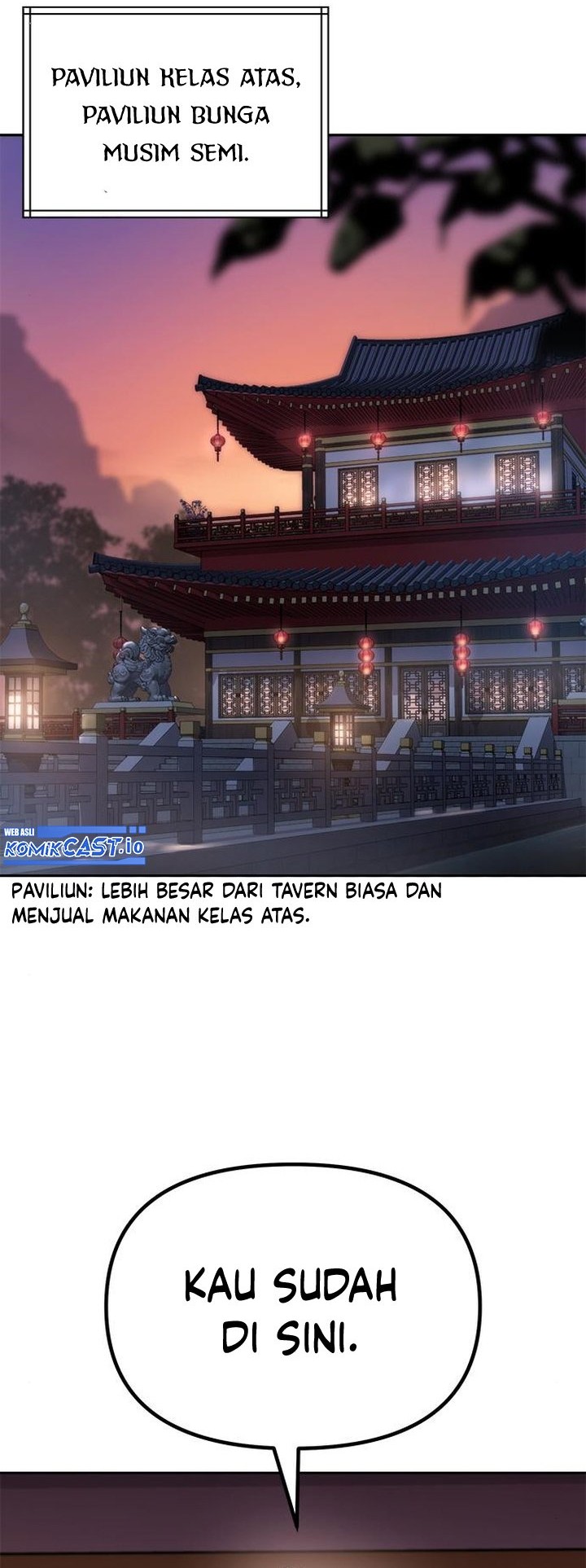 Halaman 115
