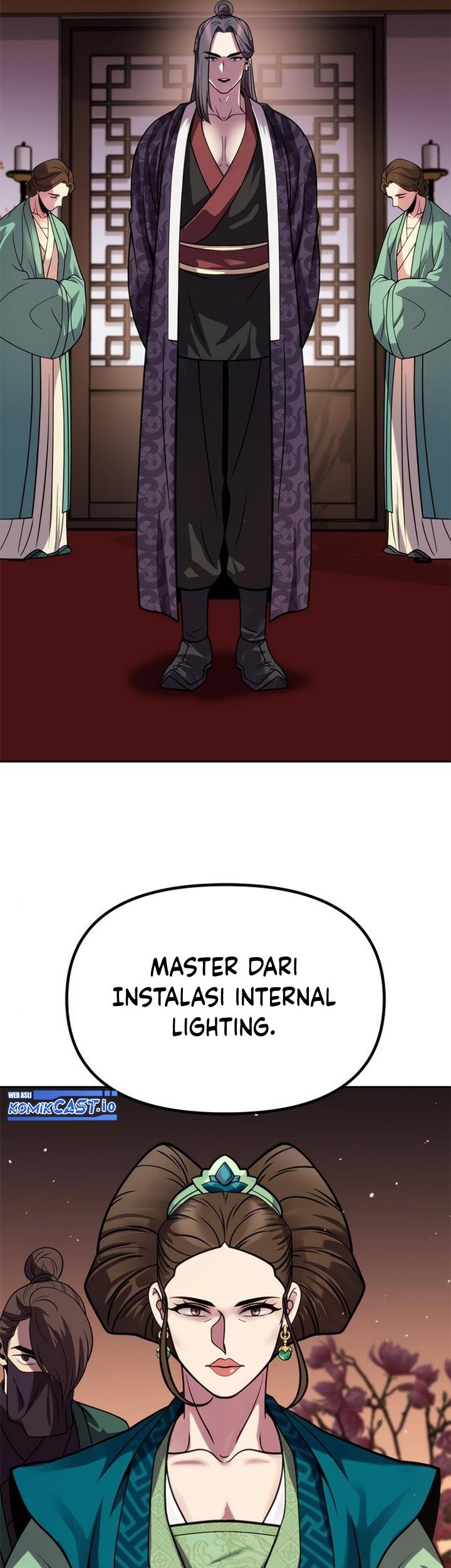Halaman 116