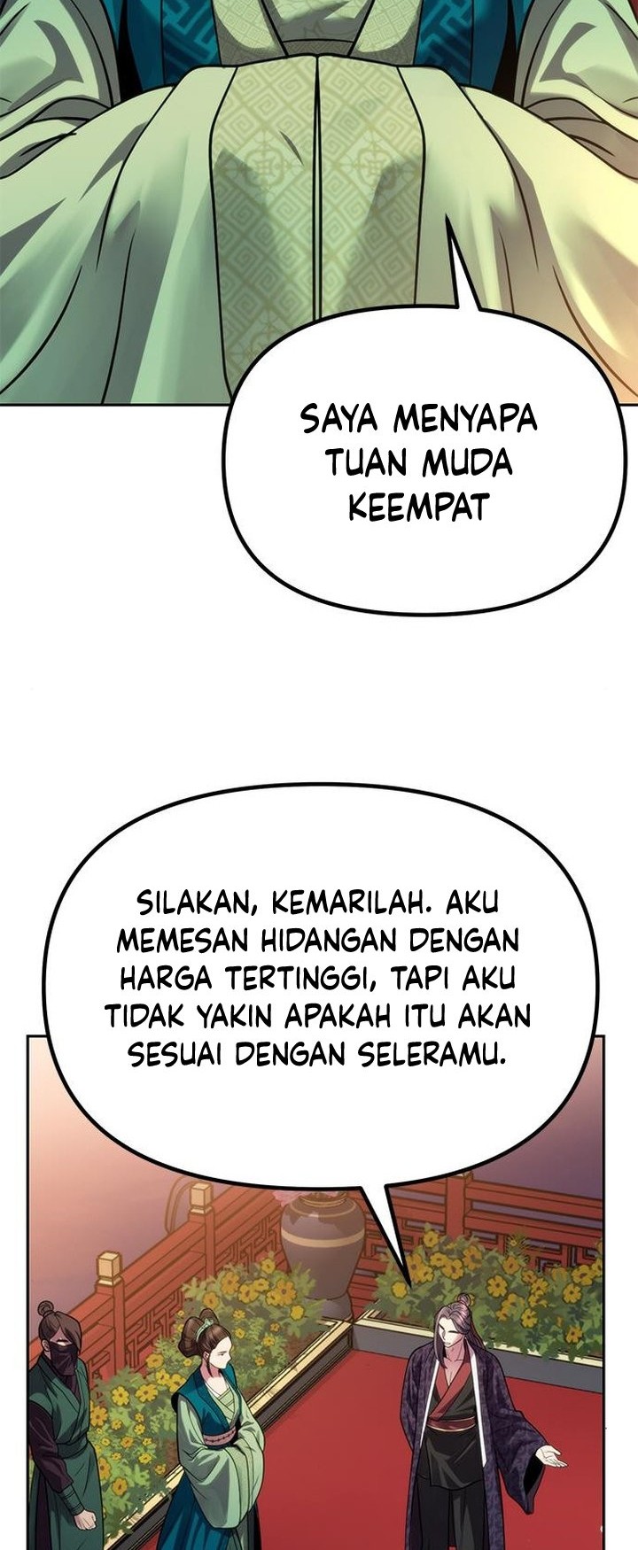 Halaman 117
