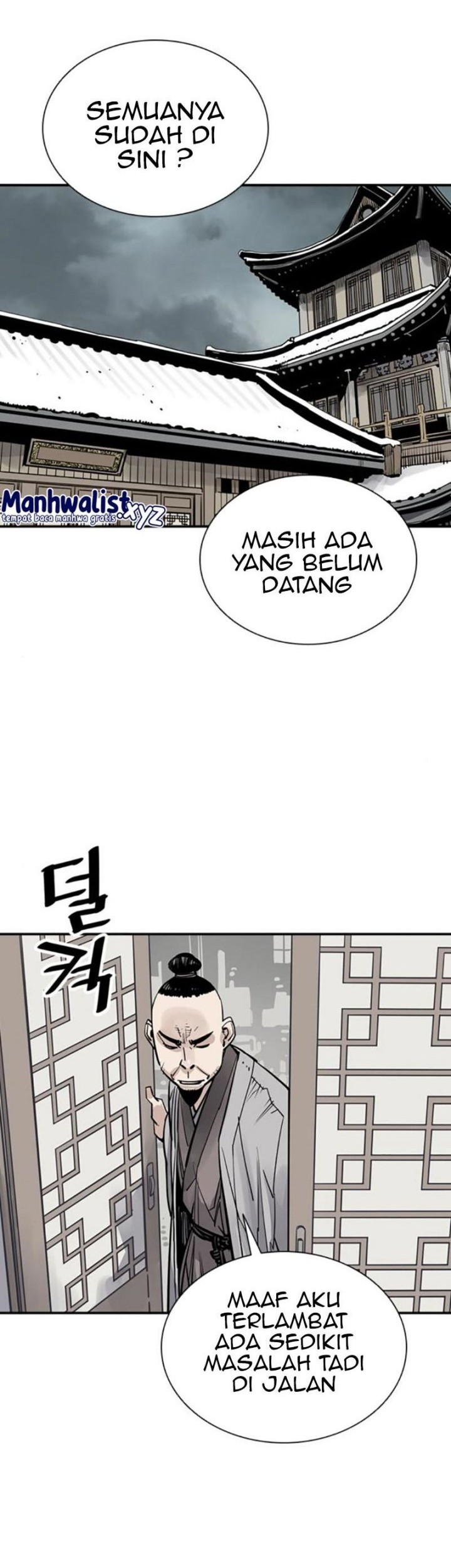 Halaman 28