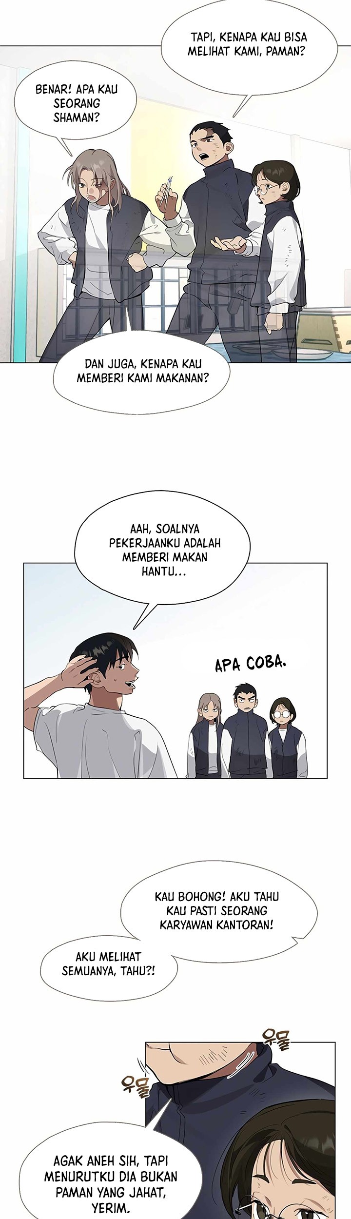 Halaman 104