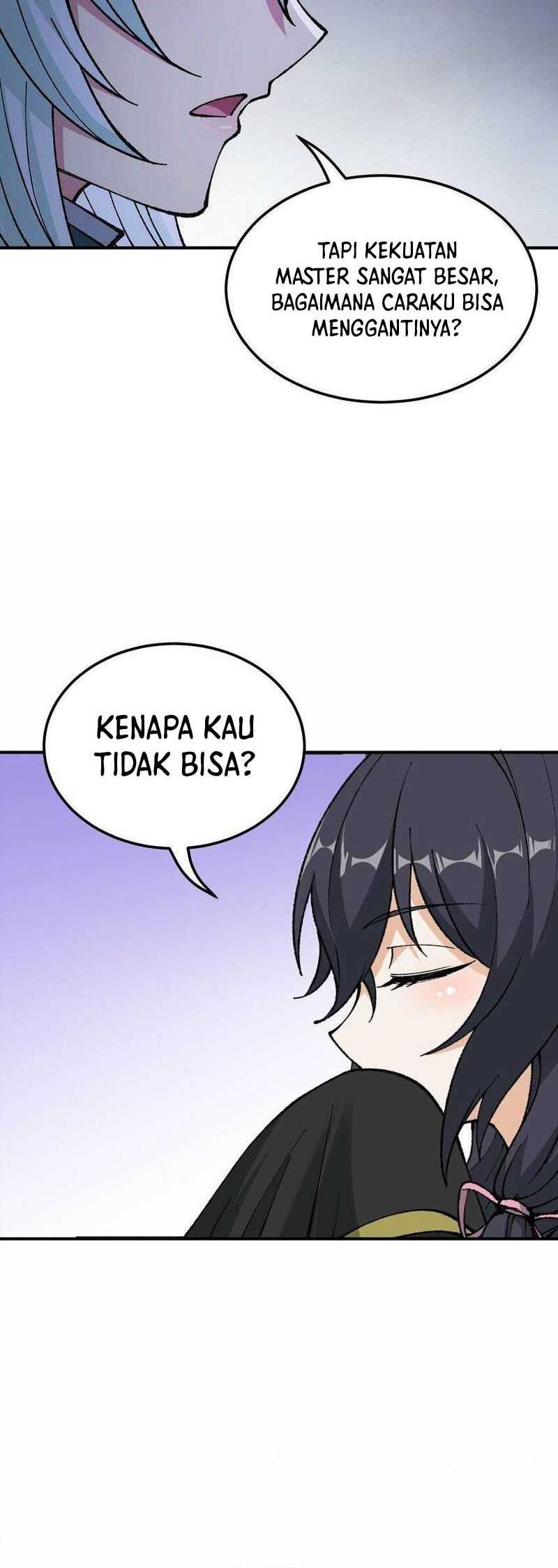 Halaman 145
